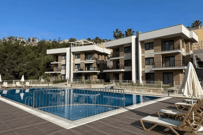 Villa Amla
