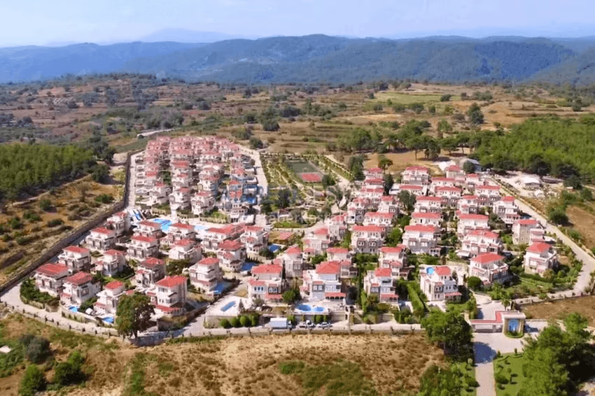 Villa Aronia - фото 2