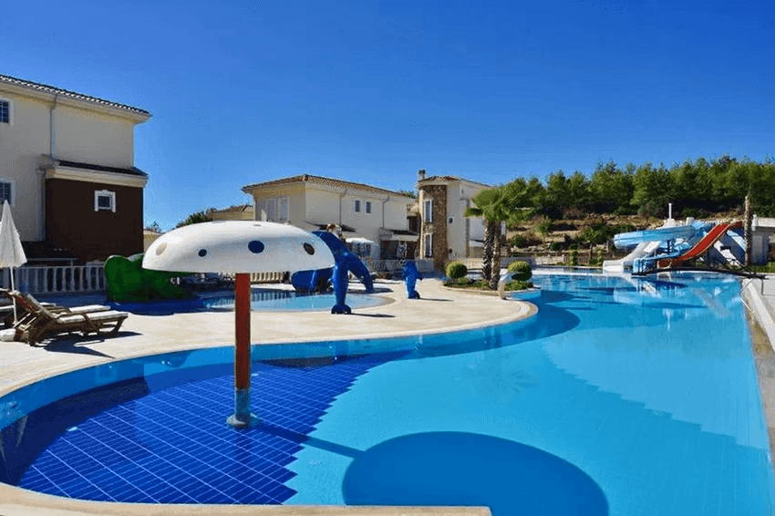 Villa Aronia - фото 6