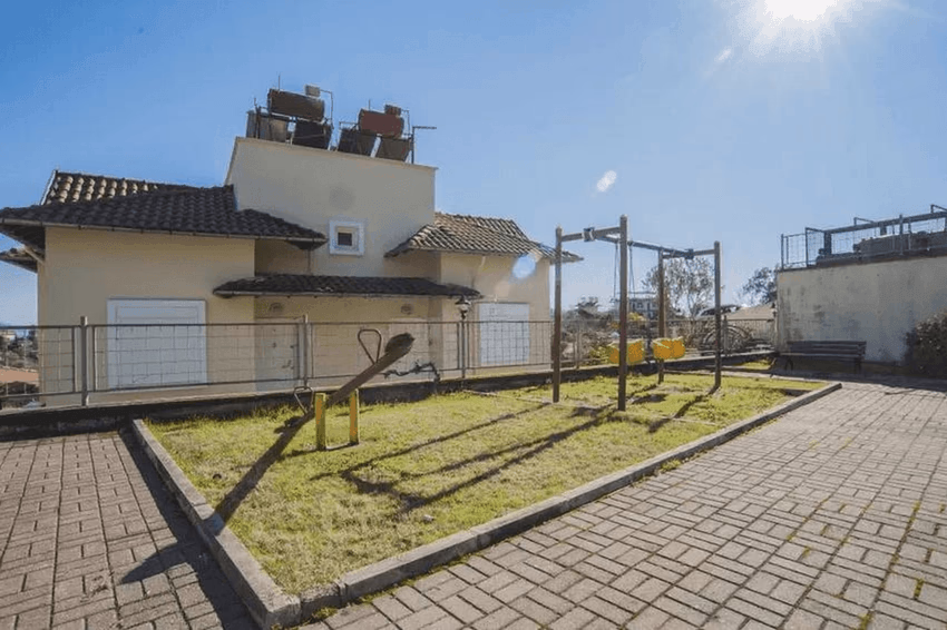Villa Bael - фото 6