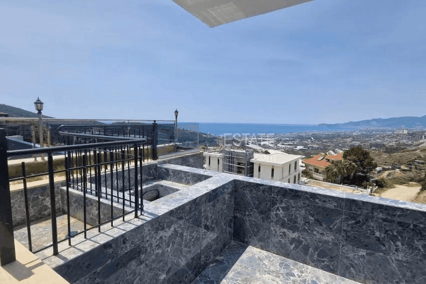 Villa Berry Gold - фото 6