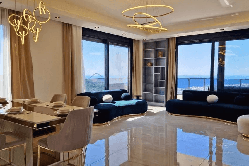 Villa Berry Gold - фото 7