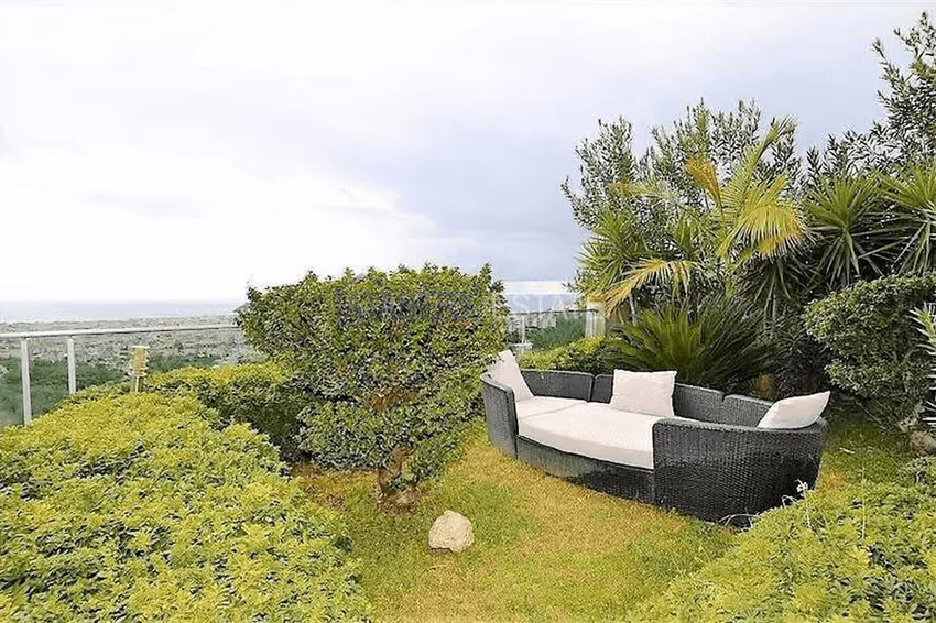 Villa Blueberry - фото 7