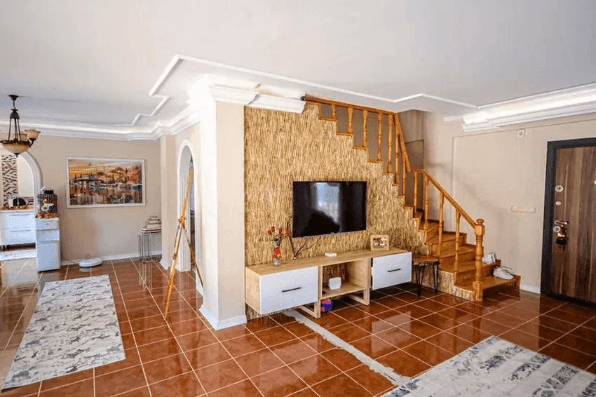 Villa Clover - фото 4