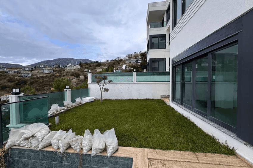 Villa Currant - фото 4