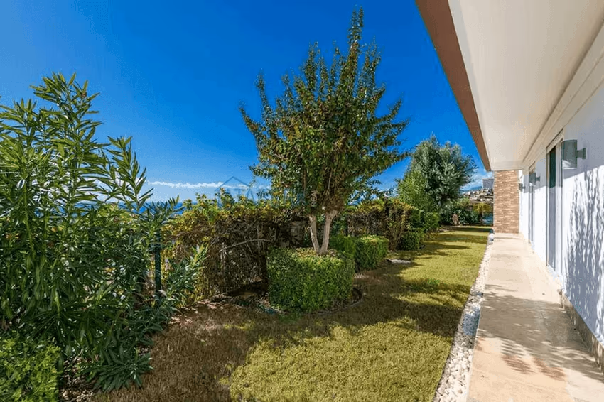 Villa Gooseberry - фото 6