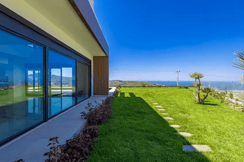 Villa Jasmine - фото 6