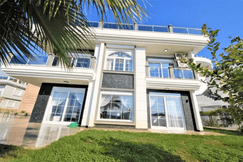Villa Lime Pearl - фото 2