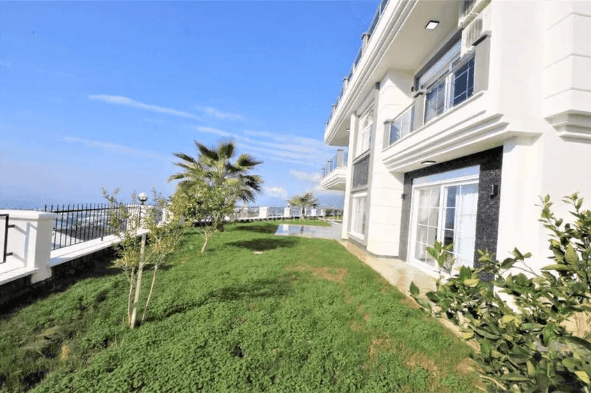 Villa Lime Pearl - фото 3