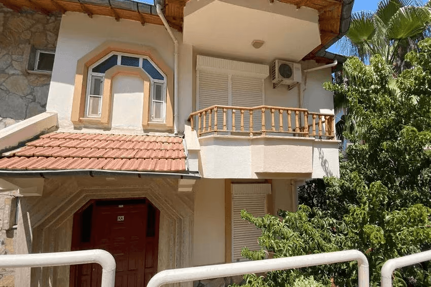 Villa Noni - фото 3