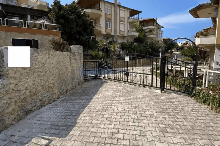 Villa Noni - фото 4