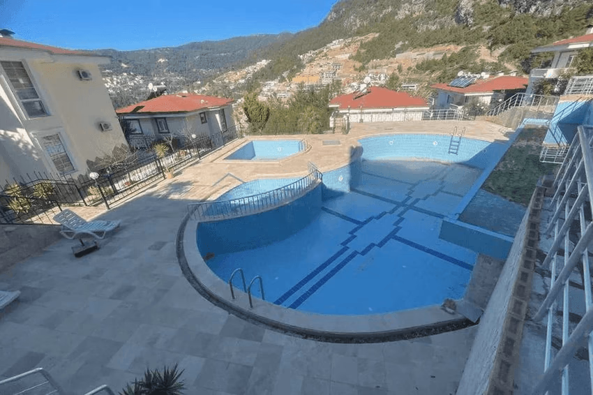 Villa Pomelo - фото 6