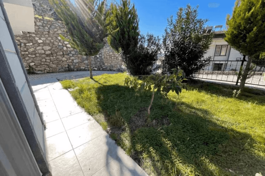 Villa Pomelo - фото 7