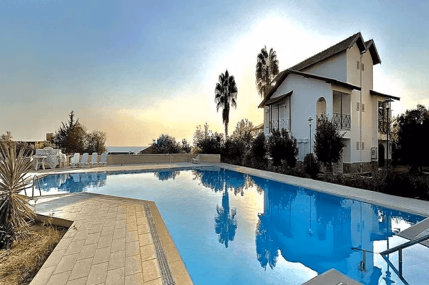 Villa Raspberry - фото 6