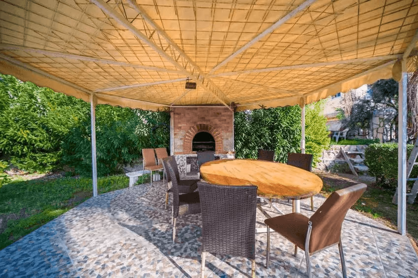 Villa Rose - фото 7