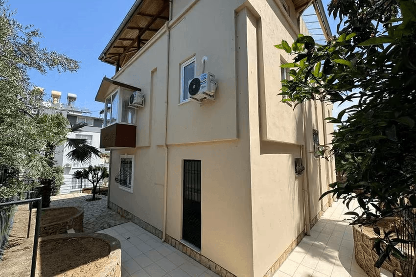 Villa Santol - фото 2